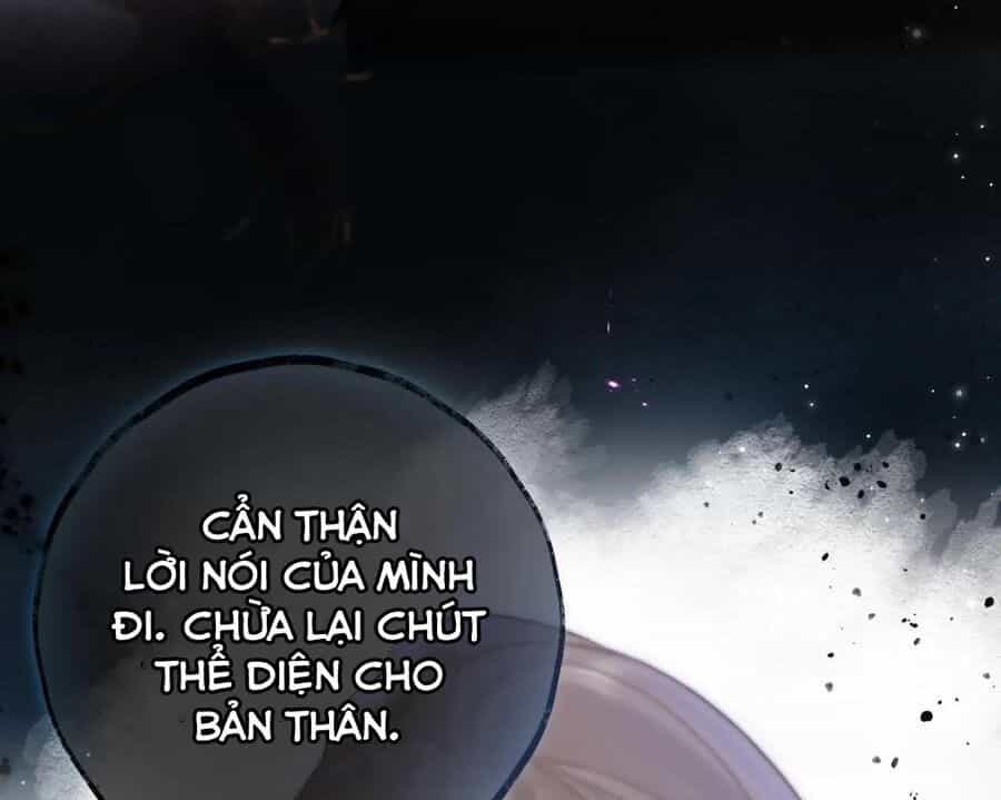 Trong Giấc Mộng Của Tôi - Chương 13 - ảnh 34