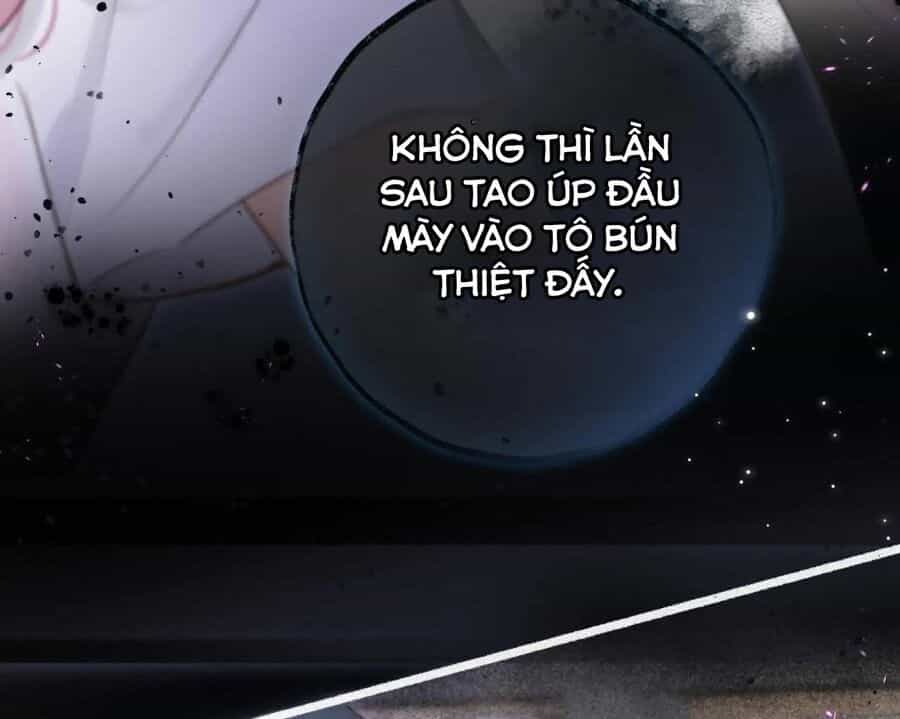 Trong Giấc Mộng Của Tôi - Chương 13 - ảnh 37