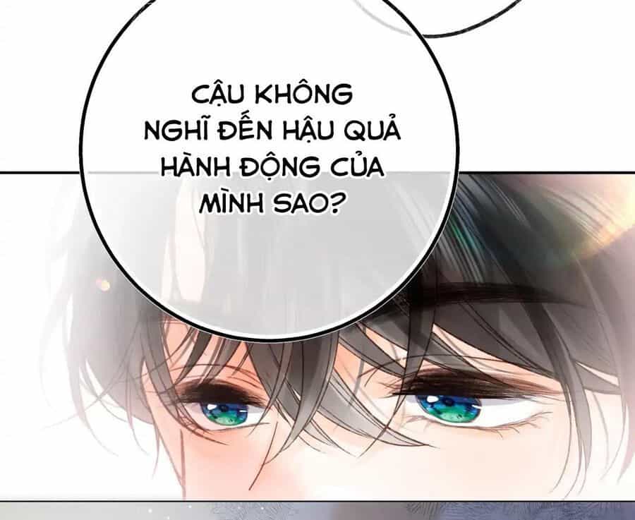 Trong Giấc Mộng Của Tôi - Chương 13 - ảnh 5