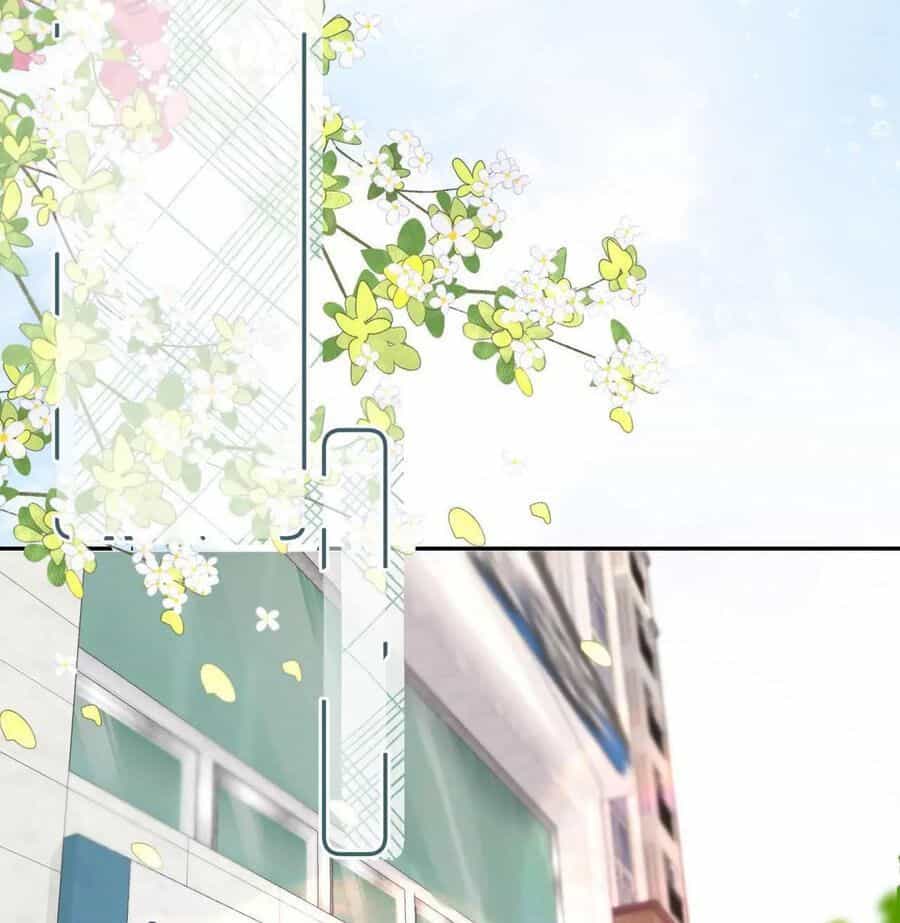 Trong Giấc Mộng Của Tôi - Chương 13 - ảnh 58