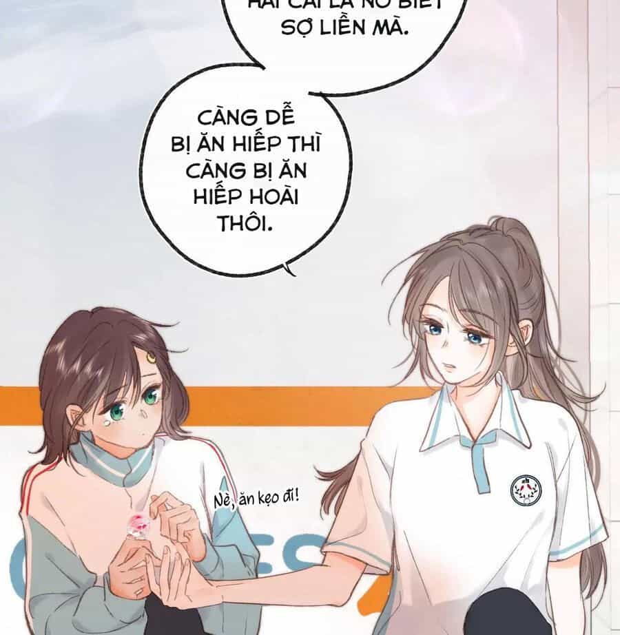 Trong Giấc Mộng Của Tôi - Chương 13 - ảnh 60