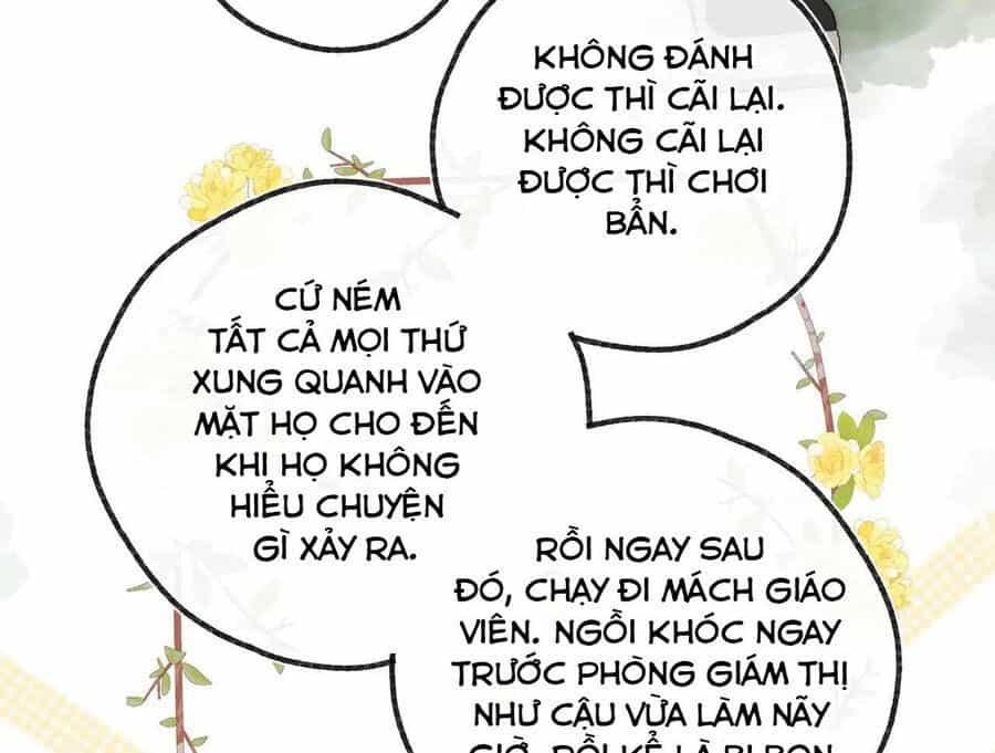Trong Giấc Mộng Của Tôi - Chương 13 - ảnh 62