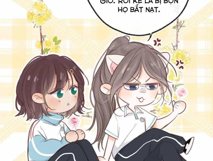 Trong Giấc Mộng Của Tôi - Chương 13 - ảnh 63