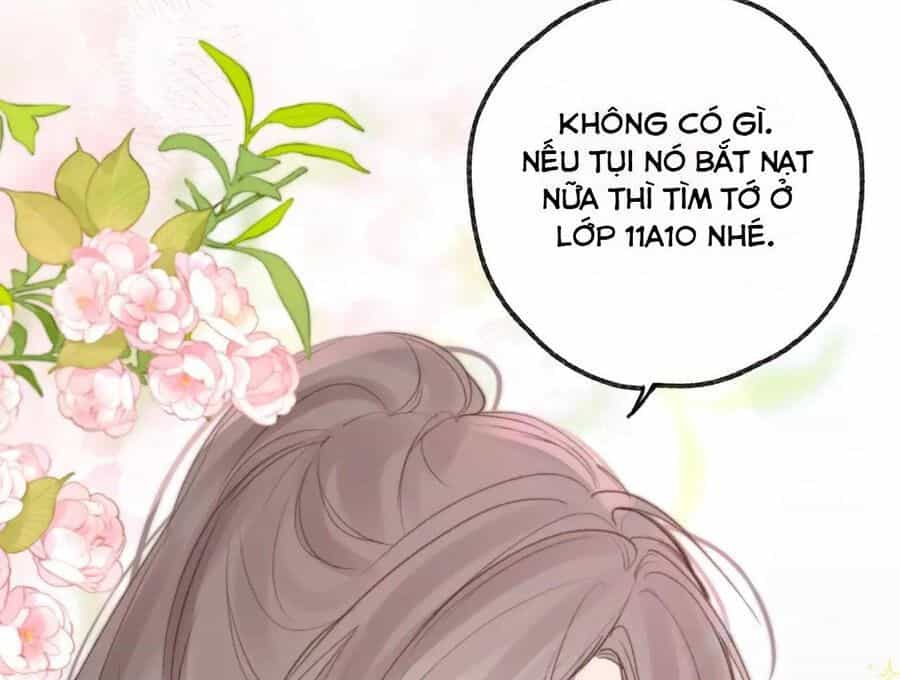 Trong Giấc Mộng Của Tôi - Chương 13 - ảnh 67