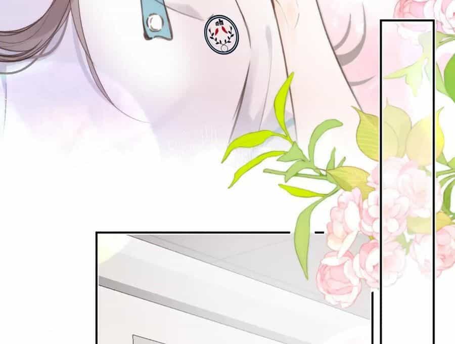 Trong Giấc Mộng Của Tôi - Chương 13 - ảnh 69