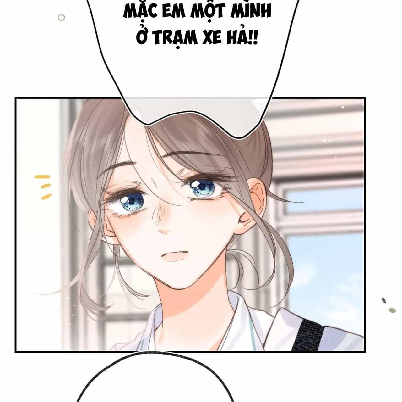 Trong Giấc Mộng Của Tôi - Chương 14 - ảnh 40