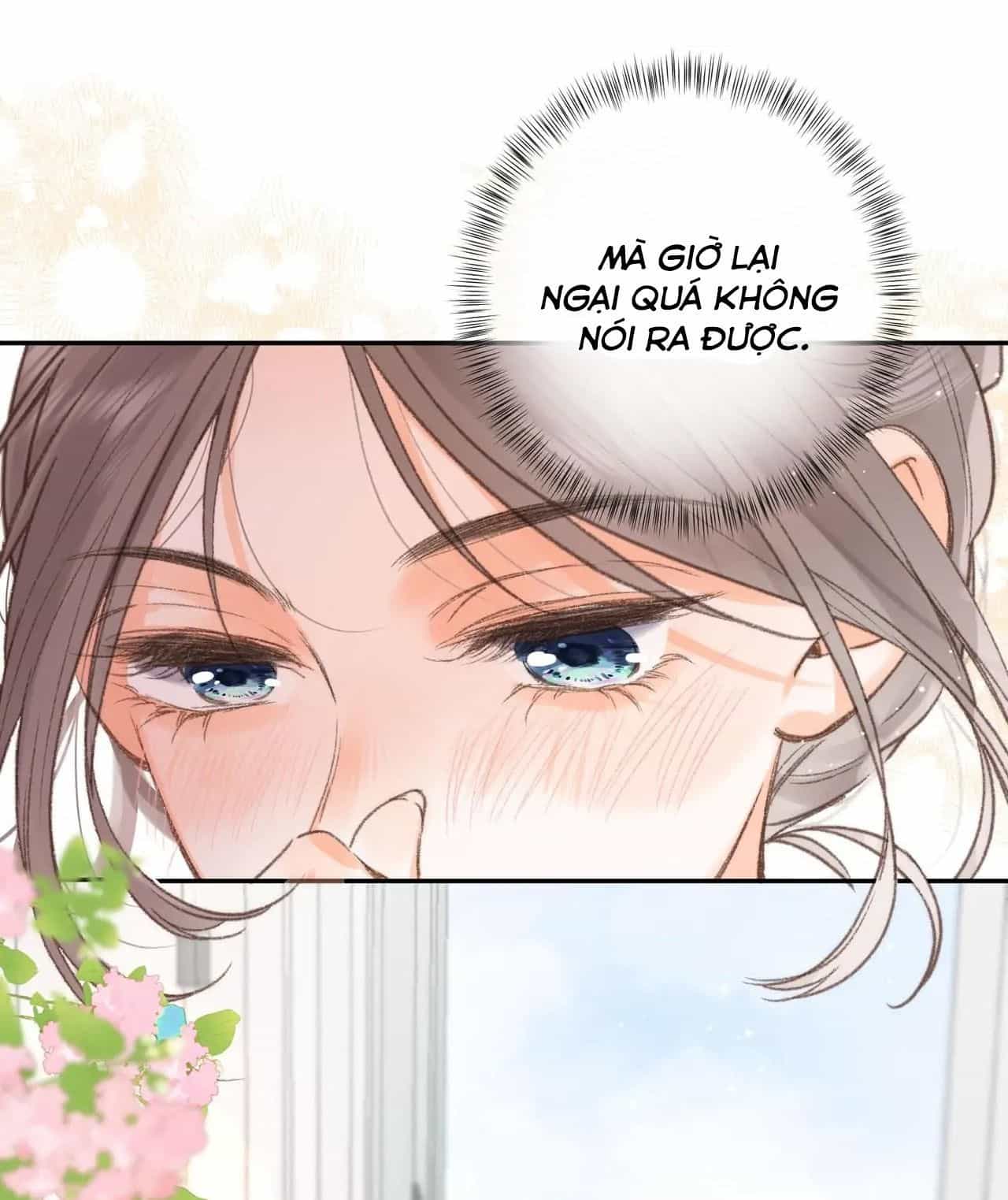 Trong Giấc Mộng Của Tôi - Chương 14 - ảnh 71