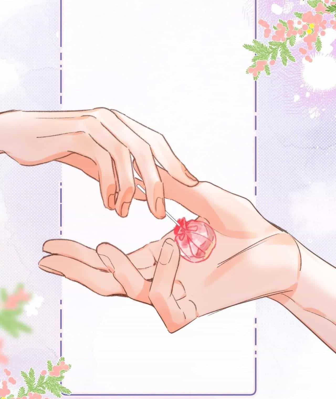 Trong Giấc Mộng Của Tôi - Chương 14 - ảnh 77