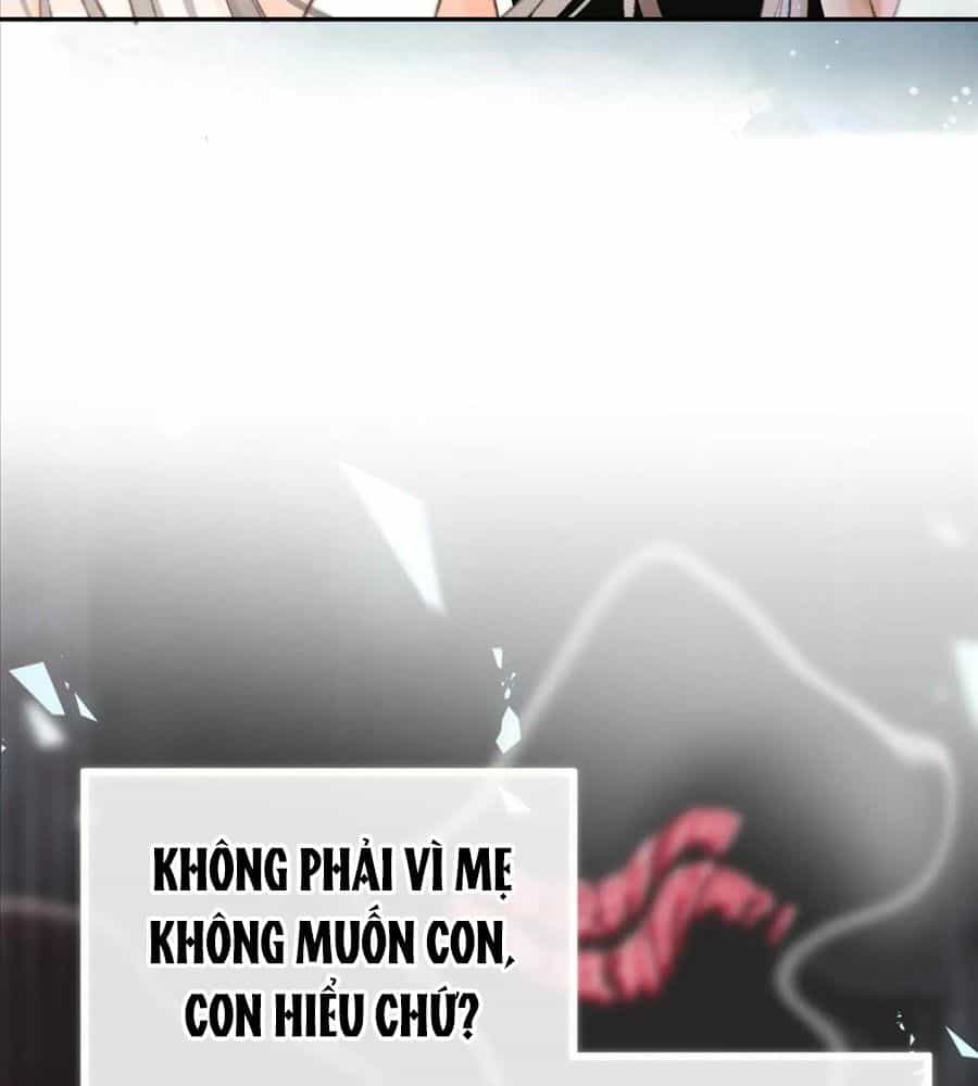 Trong Giấc Mộng Của Tôi - Chương 15 - ảnh 25