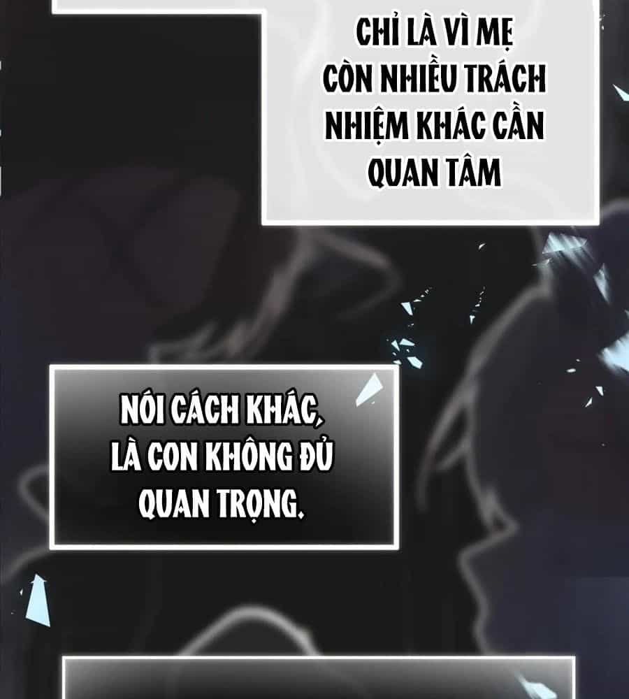 Trong Giấc Mộng Của Tôi - Chương 15 - ảnh 26