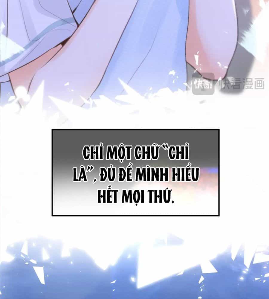 Trong Giấc Mộng Của Tôi - Chương 15 - ảnh 29
