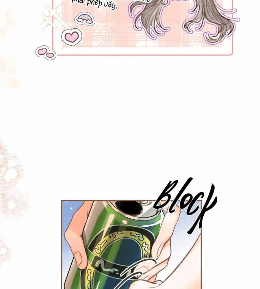 Trong Giấc Mộng Của Tôi - Chương 15 - ảnh 55