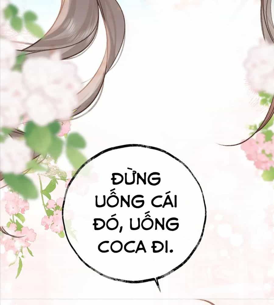 Trong Giấc Mộng Của Tôi - Chương 15 - ảnh 61
