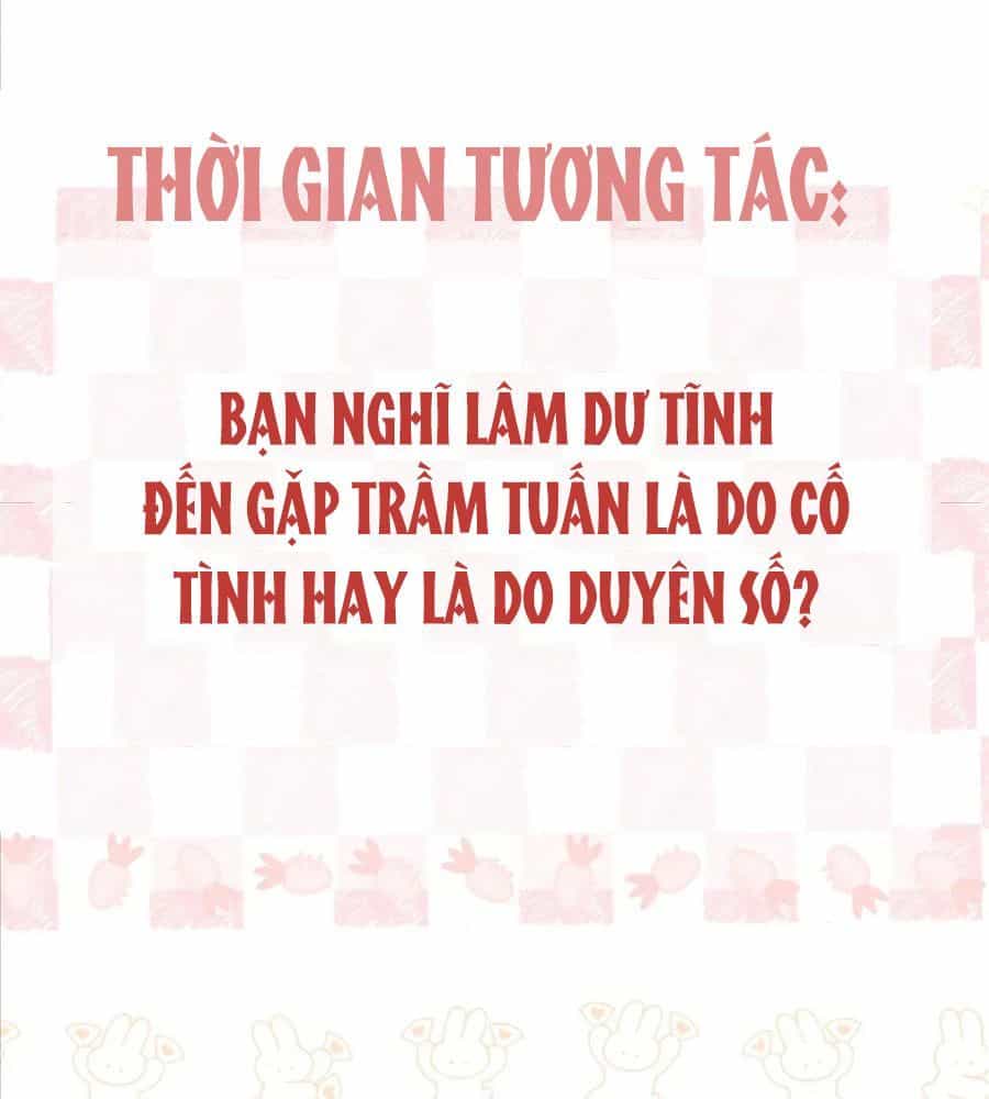 Trong Giấc Mộng Của Tôi - Chương 15 - ảnh 64