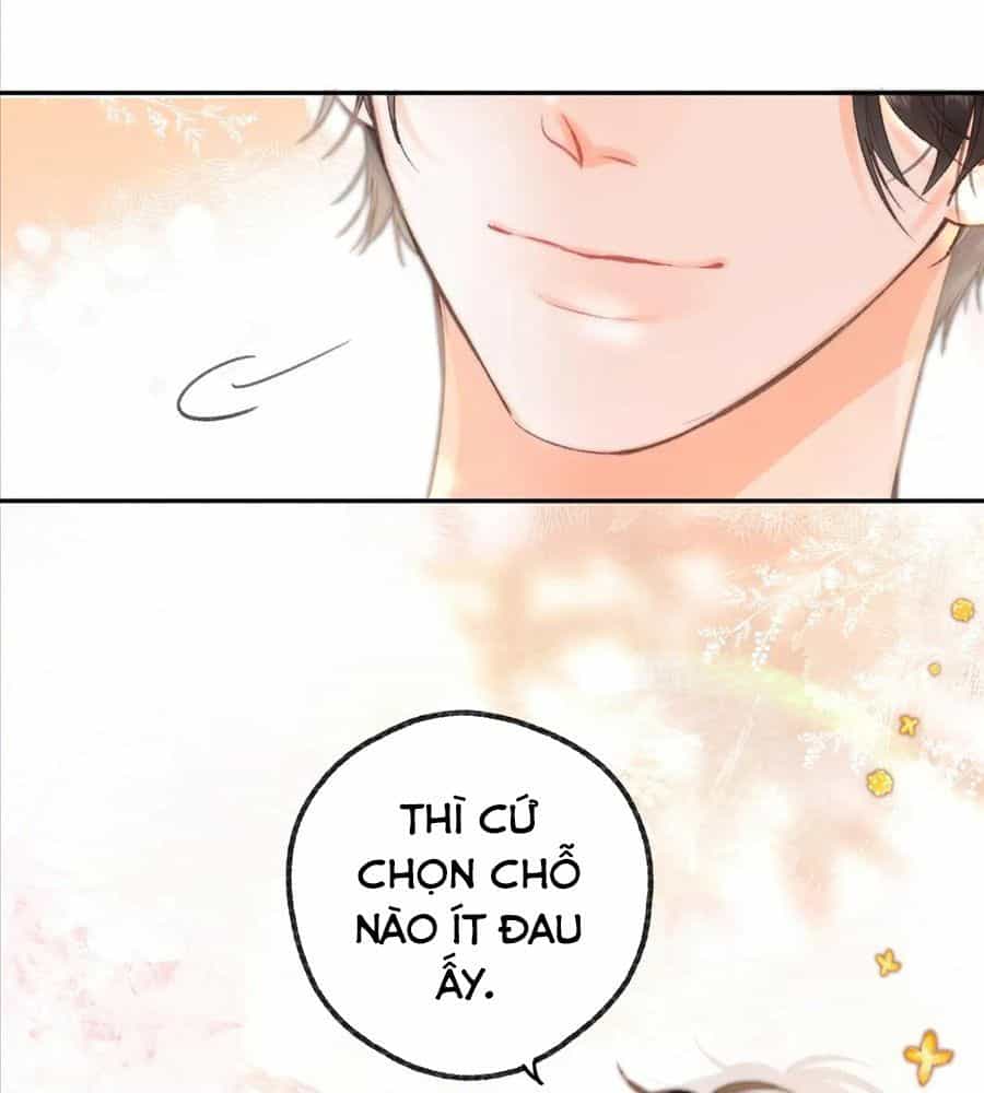 Trong Giấc Mộng Của Tôi - Chương 16 - ảnh 15
