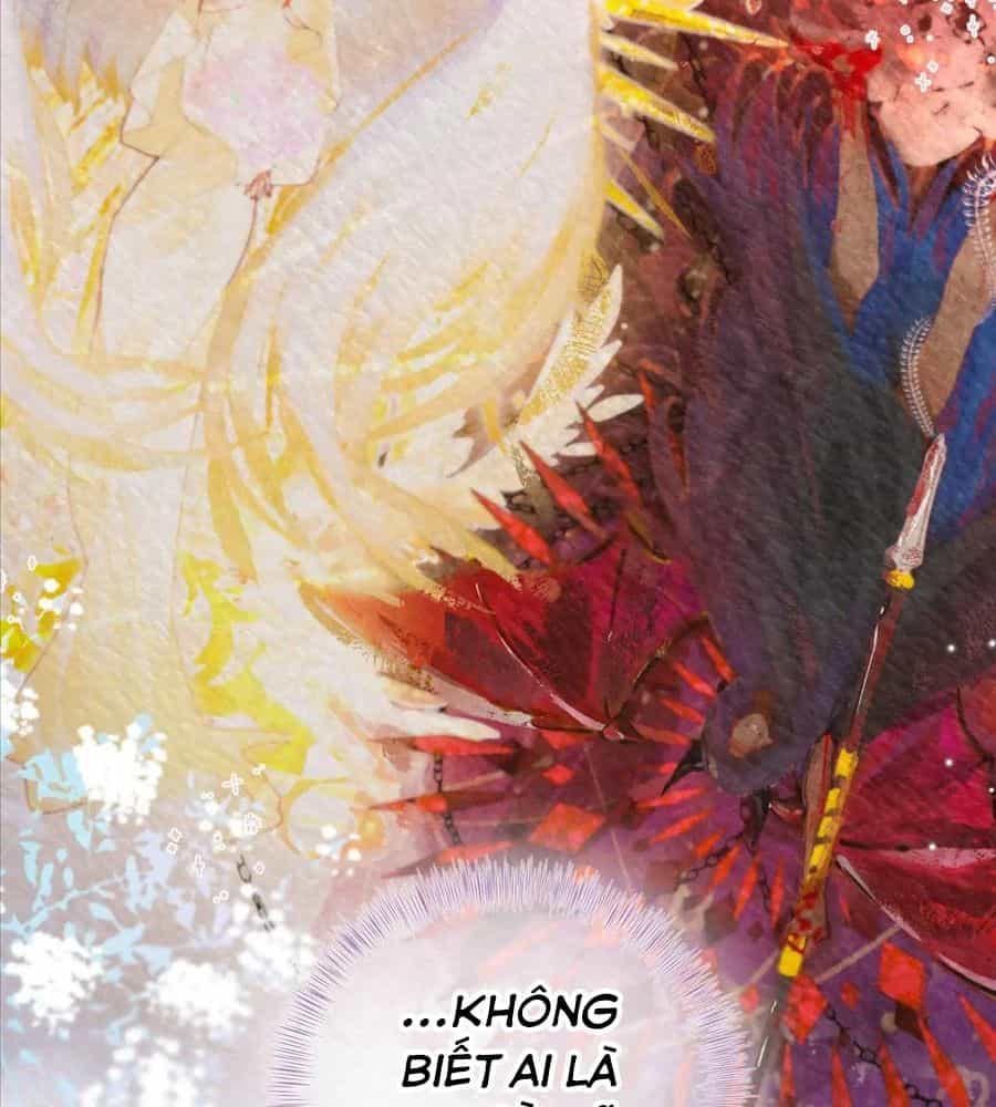 Trong Giấc Mộng Của Tôi - Chương 16 - ảnh 39