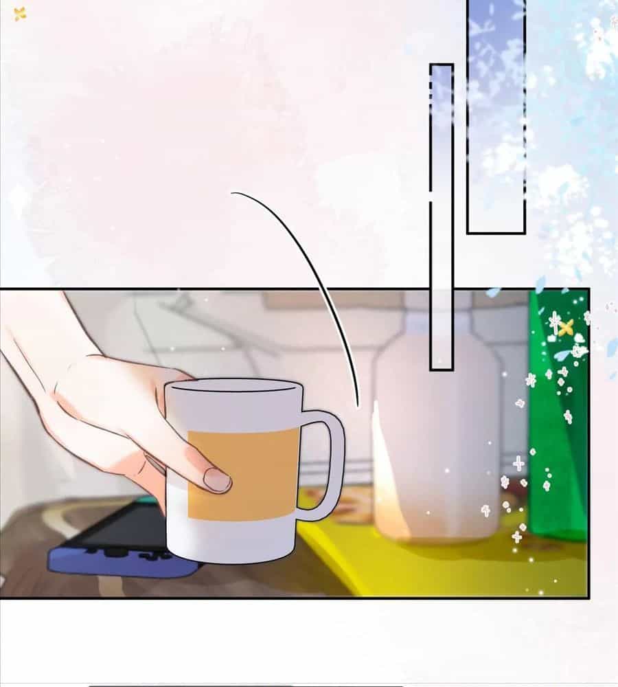 Trong Giấc Mộng Của Tôi - Chương 16 - ảnh 43