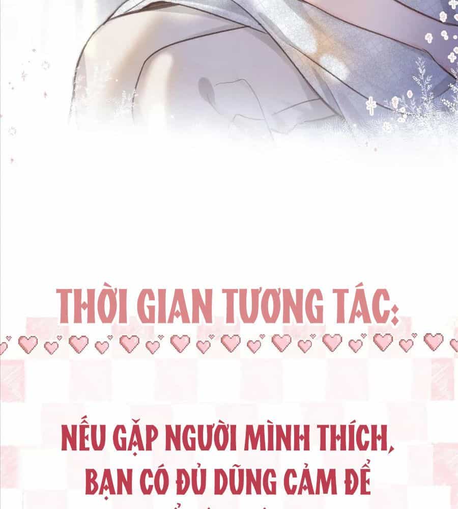 Trong Giấc Mộng Của Tôi - Chương 16 - ảnh 49