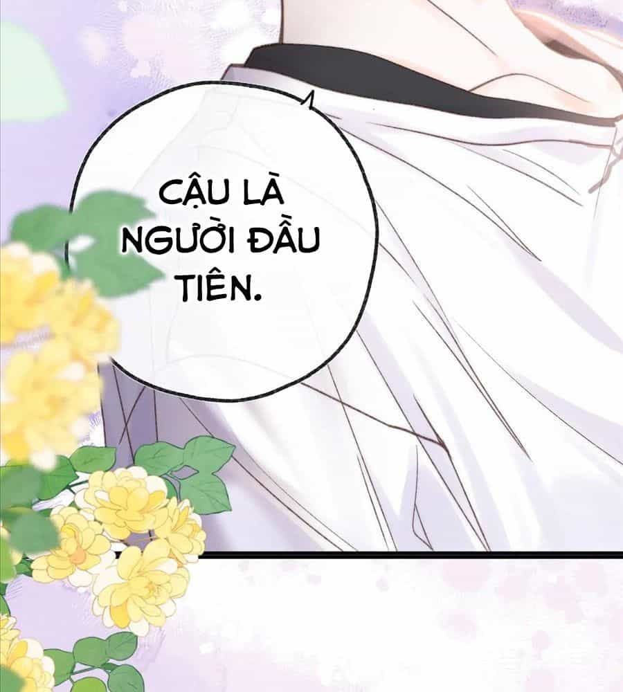 Trong Giấc Mộng Của Tôi - Chương 17 - ảnh 46