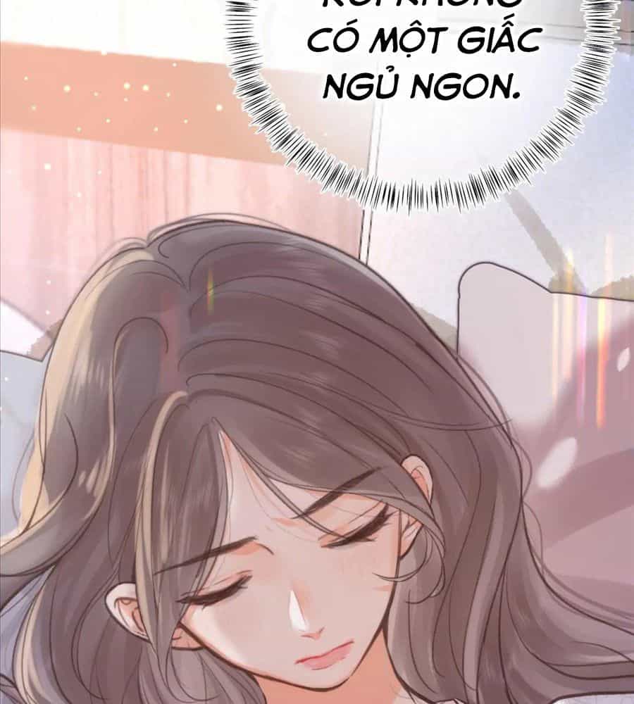 Trong Giấc Mộng Của Tôi - Chương 17 - ảnh 5