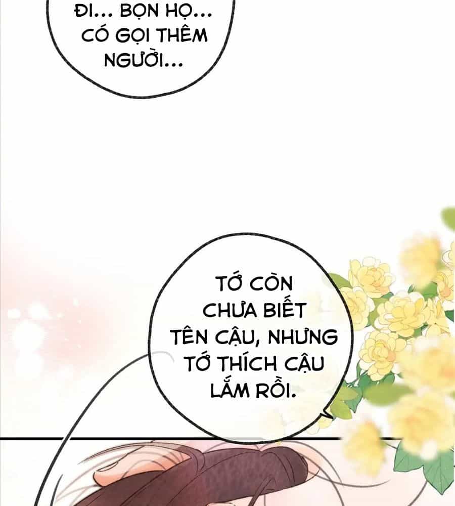 Trong Giấc Mộng Của Tôi - Chương 17 - ảnh 71