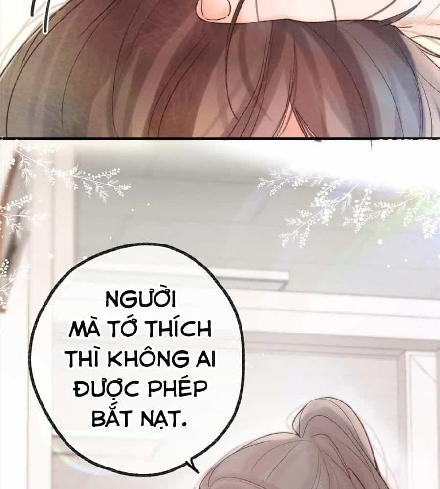 Trong Giấc Mộng Của Tôi - Chương 17 - ảnh 72