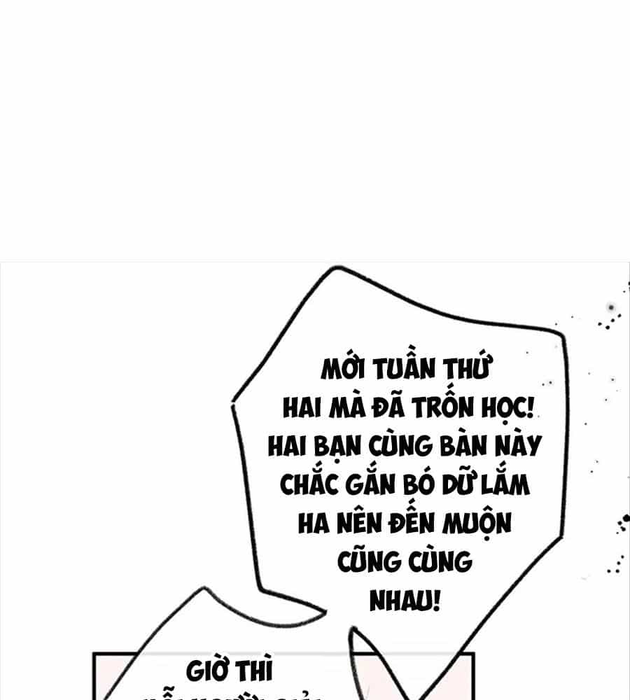 Trong Giấc Mộng Của Tôi - Chương 18 - ảnh 44