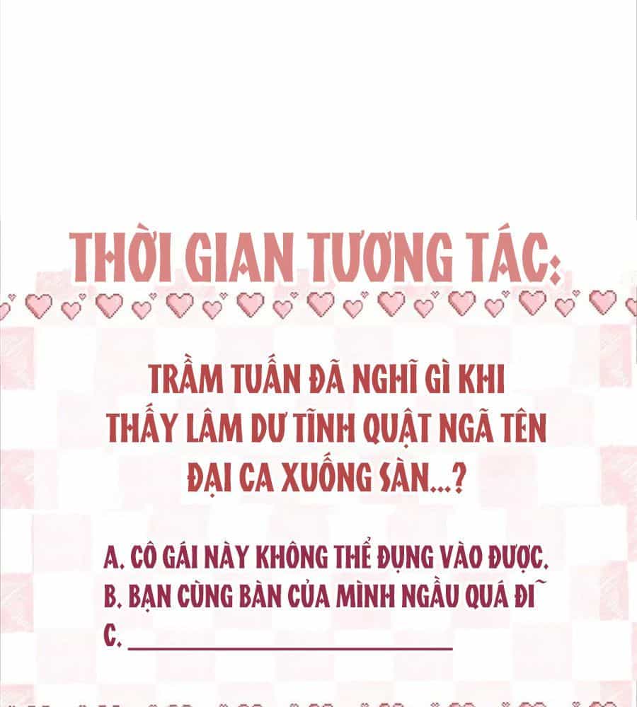 Trong Giấc Mộng Của Tôi - Chương 18 - ảnh 62