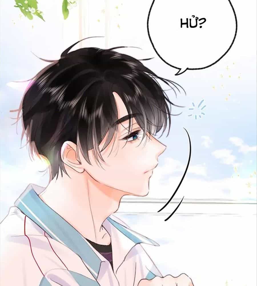 Trong Giấc Mộng Của Tôi - Chương 19 - ảnh 12