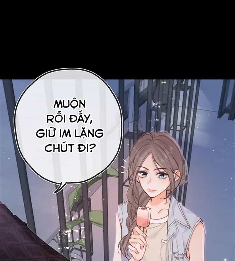 Trong Giấc Mộng Của Tôi - Chương 19 - ảnh 59