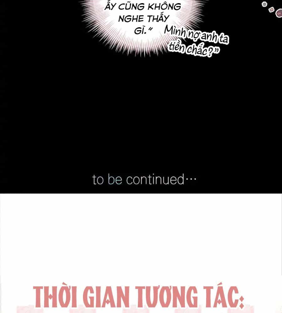 Trong Giấc Mộng Của Tôi - Chương 19 - ảnh 63