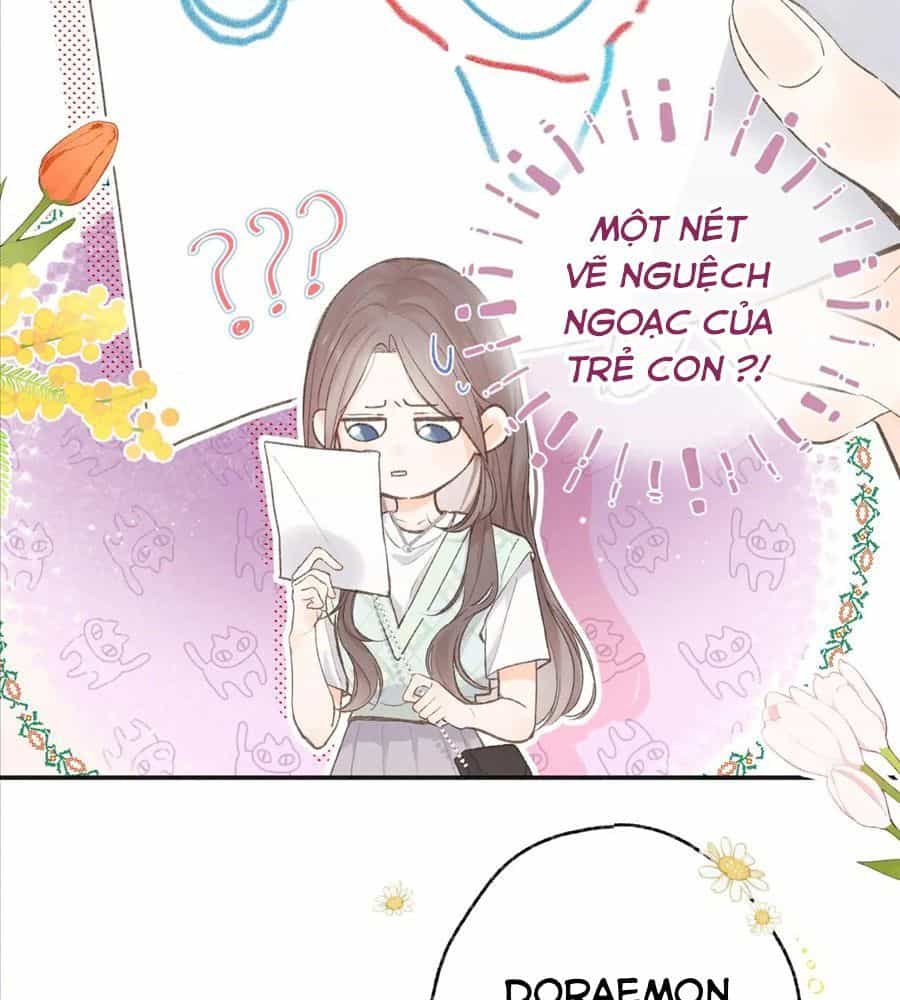Trong Giấc Mộng Của Tôi - Chương 2 - ảnh 11