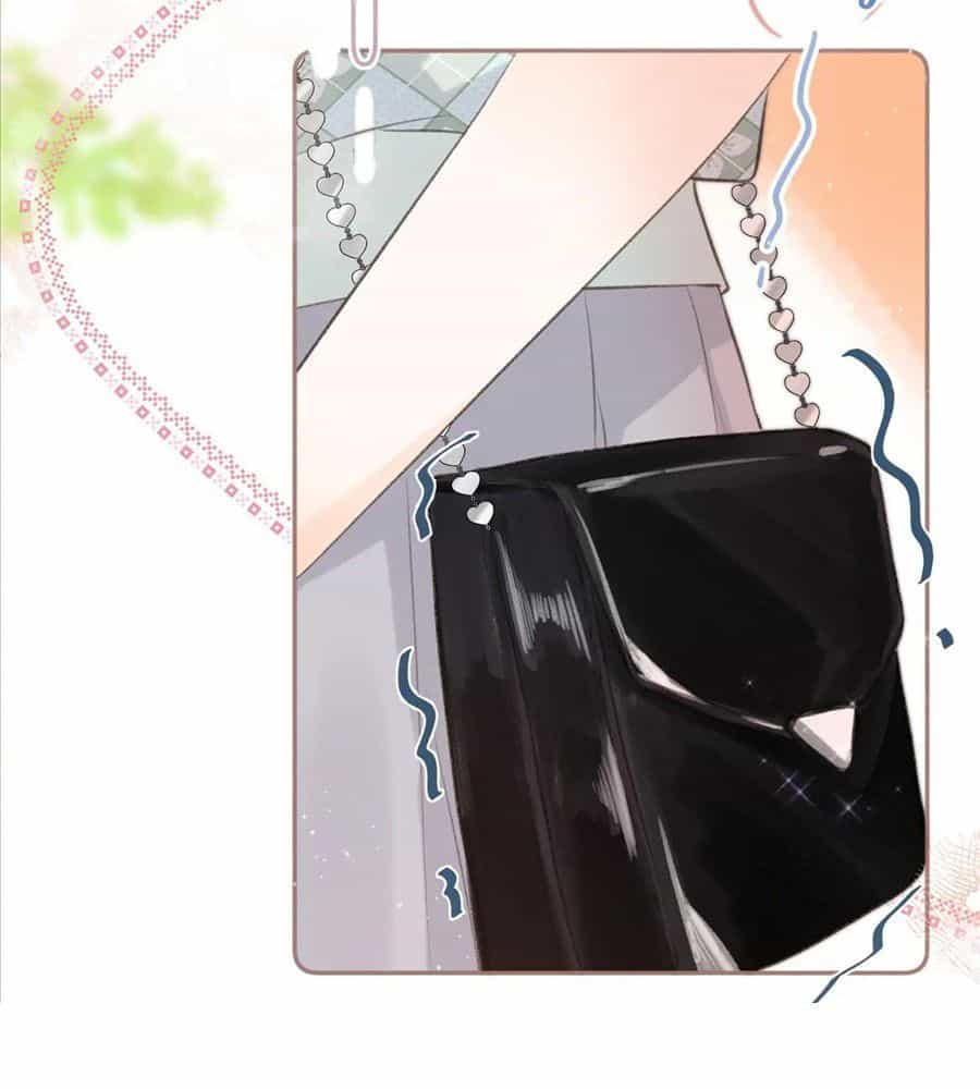 Trong Giấc Mộng Của Tôi - Chương 2 - ảnh 32