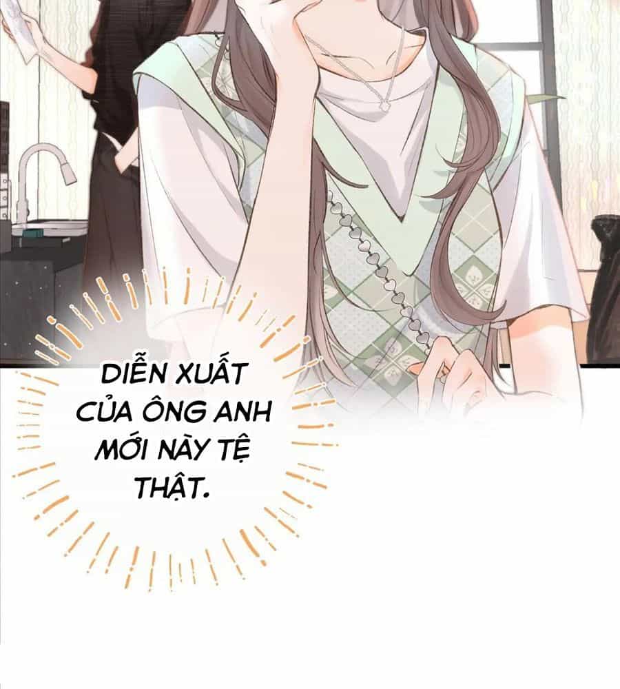 Trong Giấc Mộng Của Tôi - Chương 2 - ảnh 39