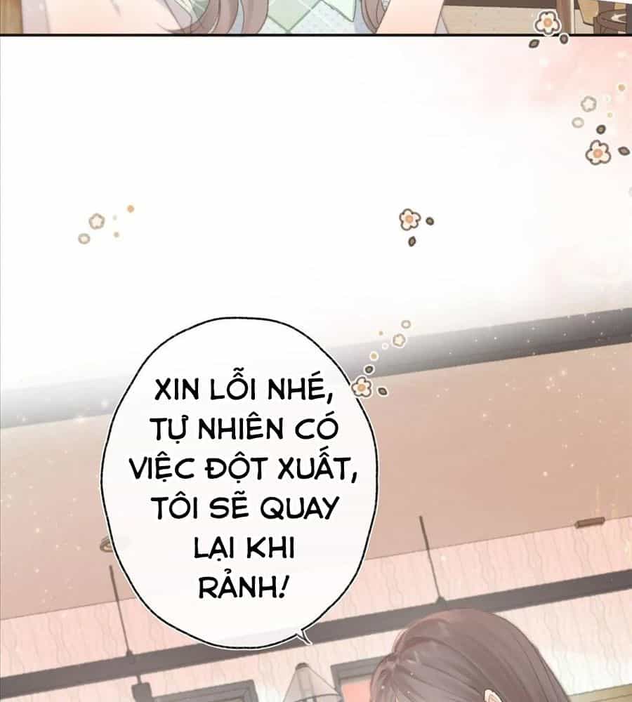 Trong Giấc Mộng Của Tôi - Chương 2 - ảnh 46