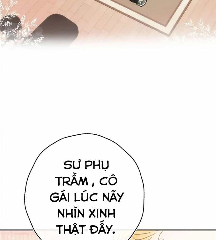 Trong Giấc Mộng Của Tôi - Chương 2 - ảnh 51