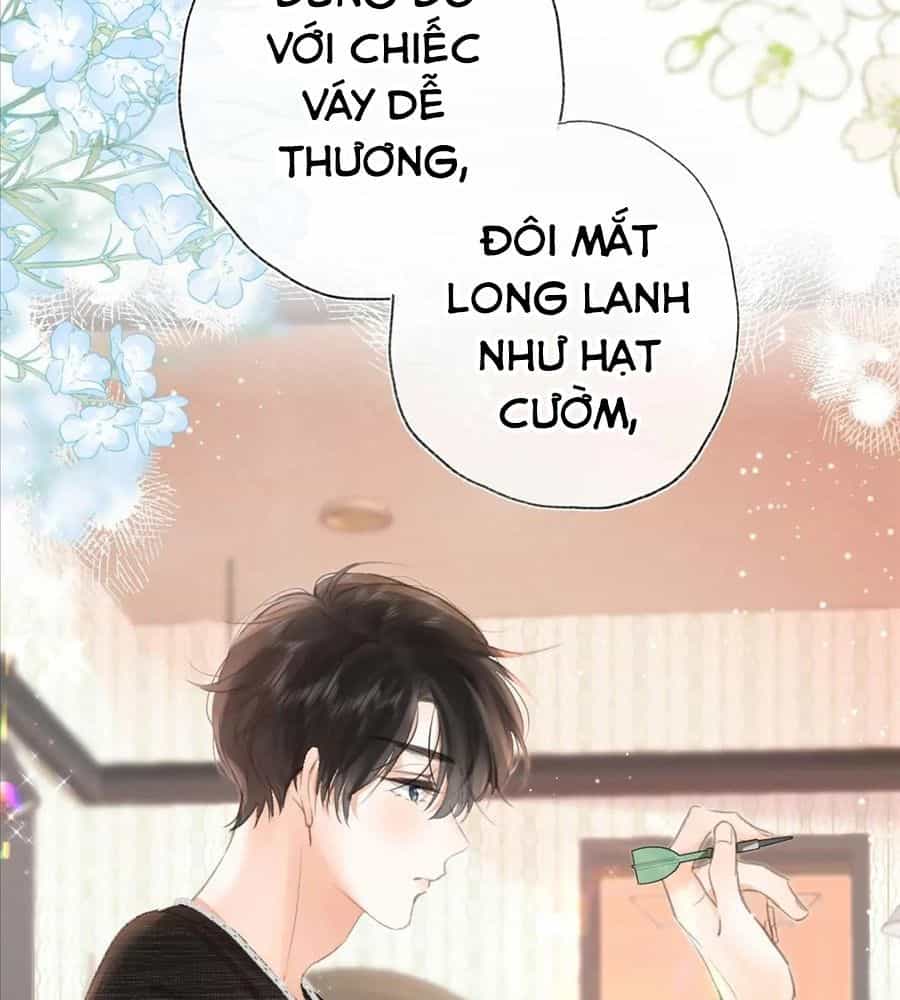 Trong Giấc Mộng Của Tôi - Chương 2 - ảnh 53