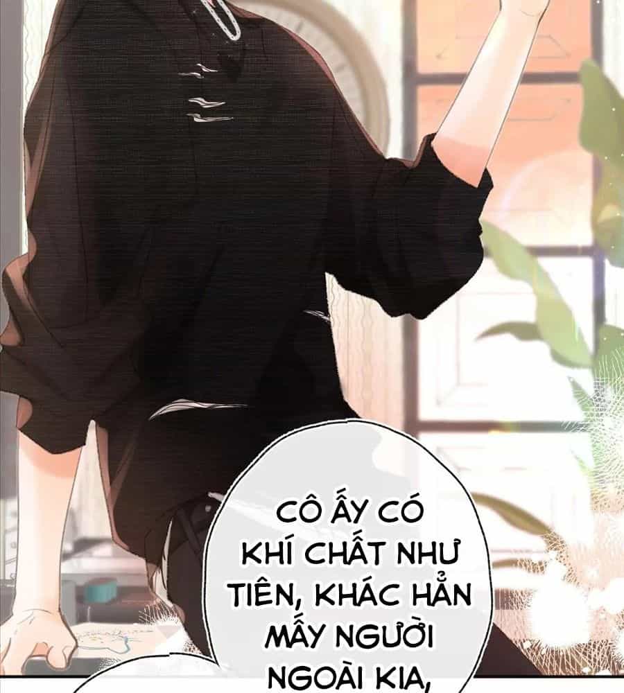 Trong Giấc Mộng Của Tôi - Chương 2 - ảnh 54