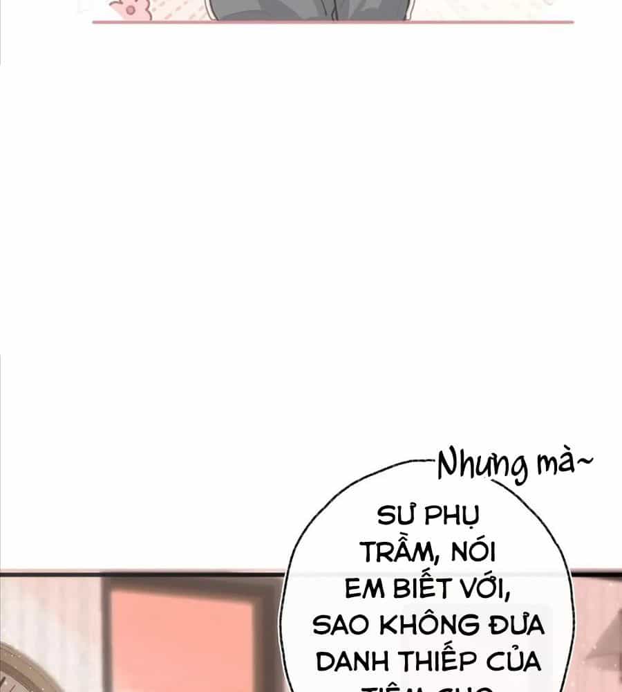 Trong Giấc Mộng Của Tôi - Chương 2 - ảnh 63