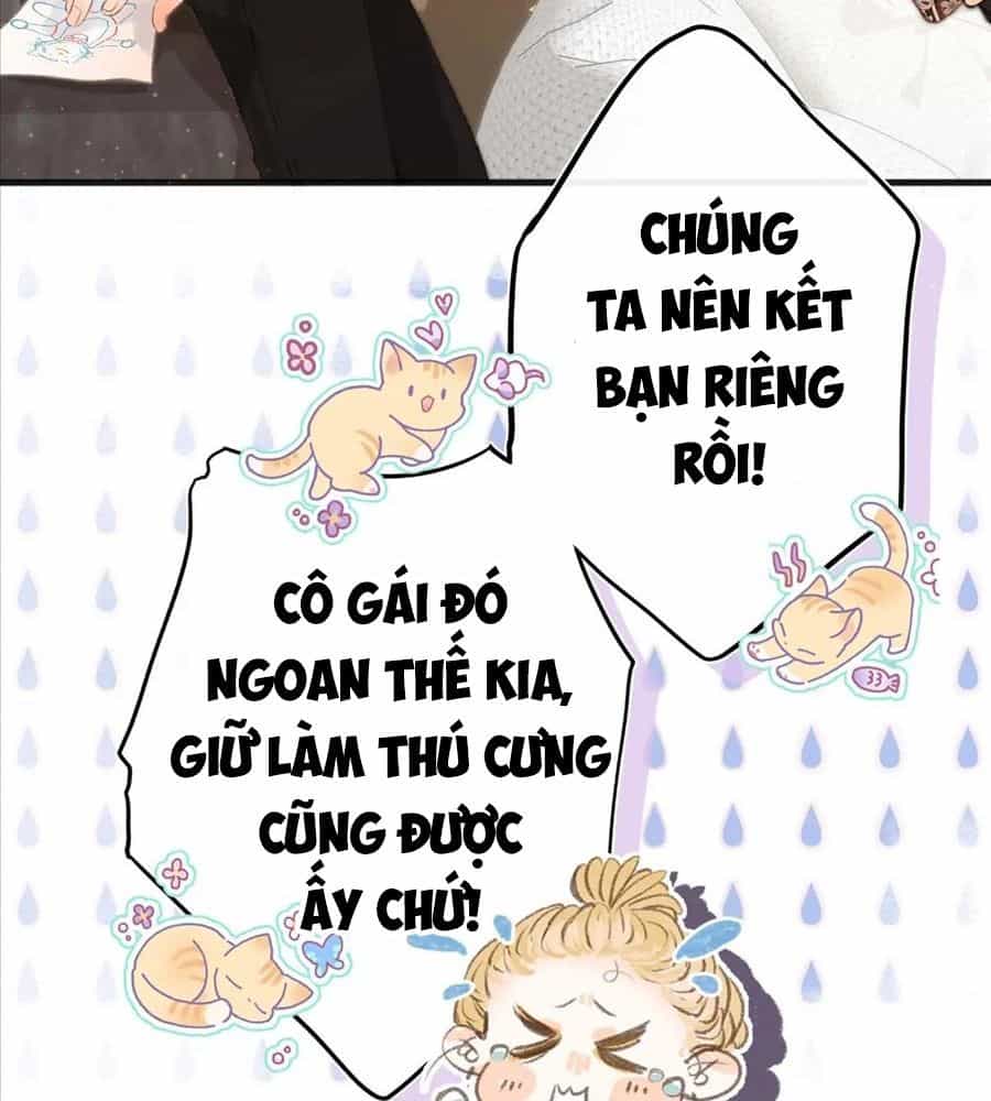 Trong Giấc Mộng Của Tôi - Chương 2 - ảnh 65