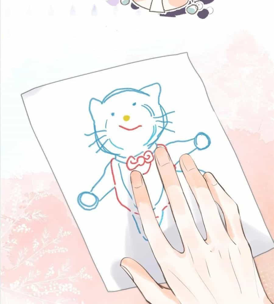 Trong Giấc Mộng Của Tôi - Chương 2 - ảnh 66