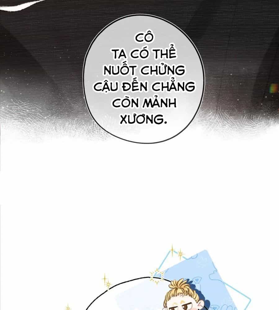 Trong Giấc Mộng Của Tôi - Chương 2 - ảnh 70