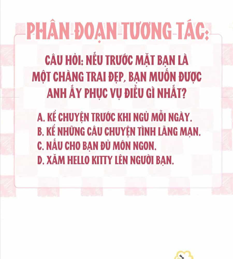 Trong Giấc Mộng Của Tôi - Chương 2 - ảnh 78