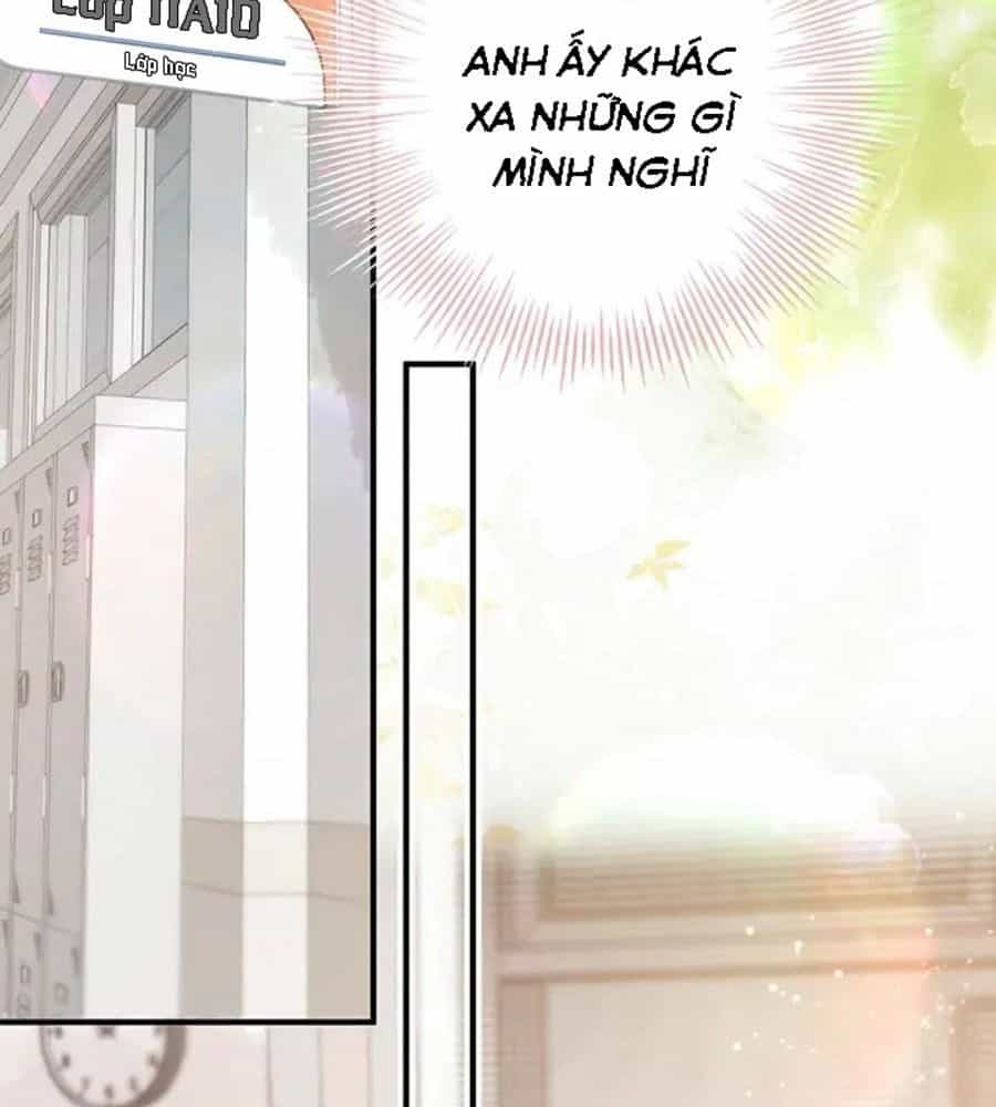 Trong Giấc Mộng Của Tôi - Chương 20 - ảnh 31