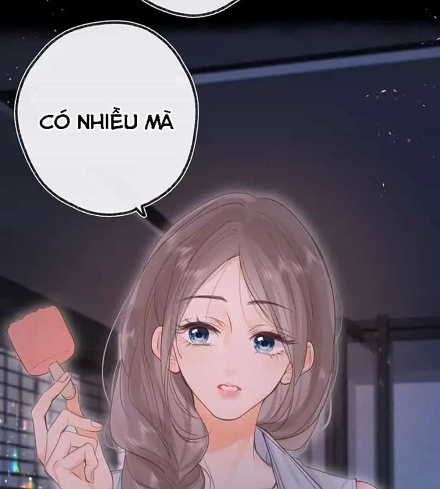 Trong Giấc Mộng Của Tôi - Chương 20 - ảnh 4