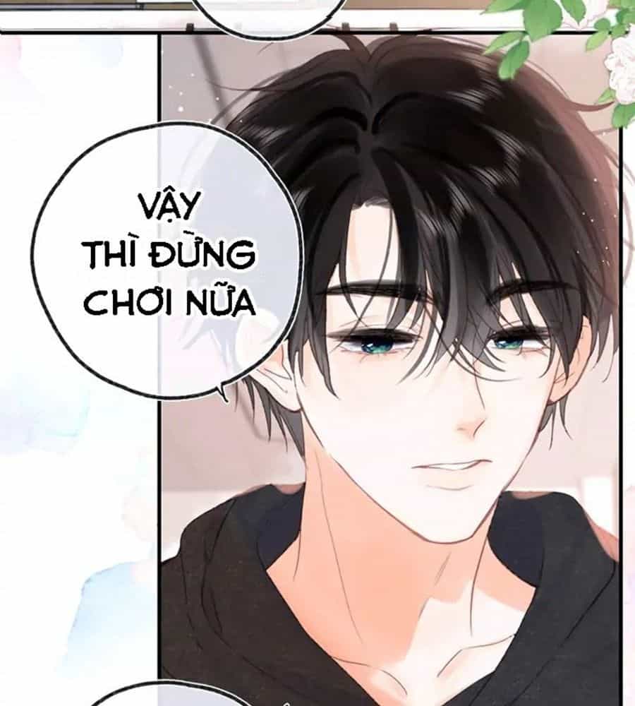Trong Giấc Mộng Của Tôi - Chương 20 - ảnh 47