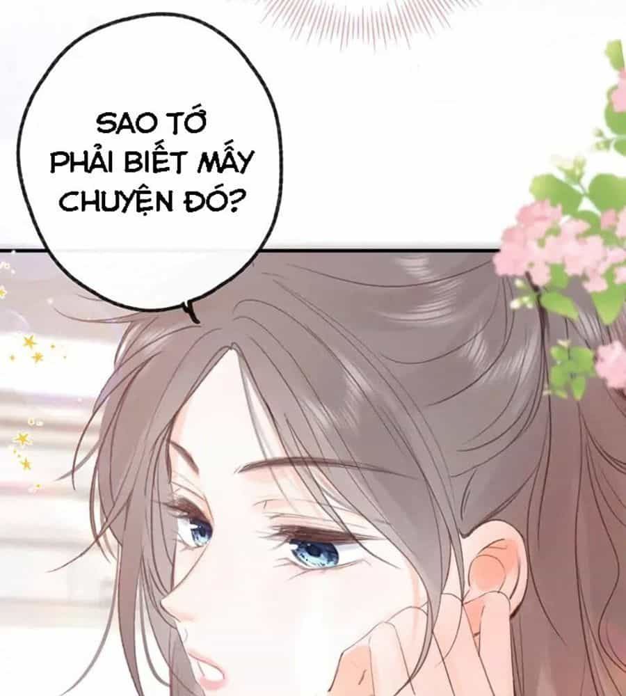 Trong Giấc Mộng Của Tôi - Chương 20 - ảnh 54