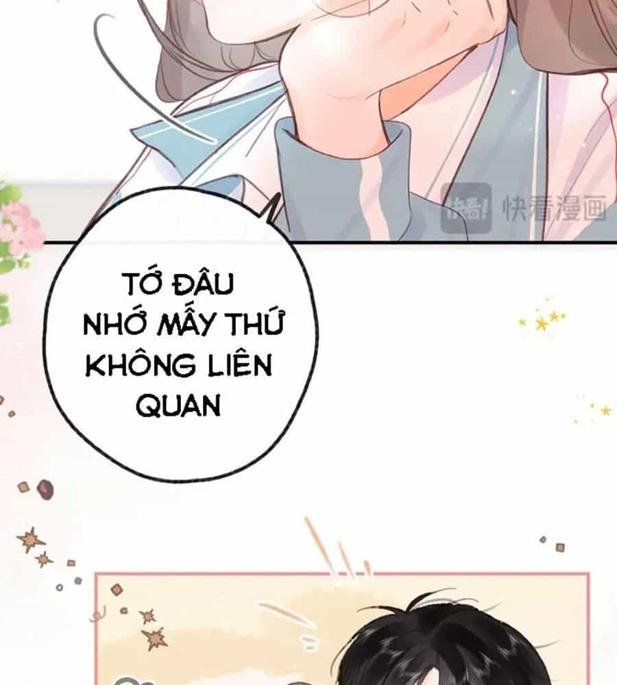 Trong Giấc Mộng Của Tôi - Chương 20 - ảnh 55