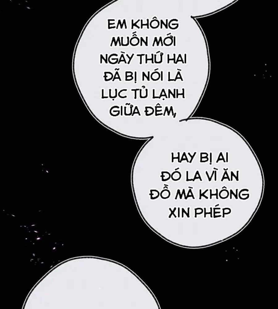 Trong Giấc Mộng Của Tôi - Chương 20 - ảnh 6