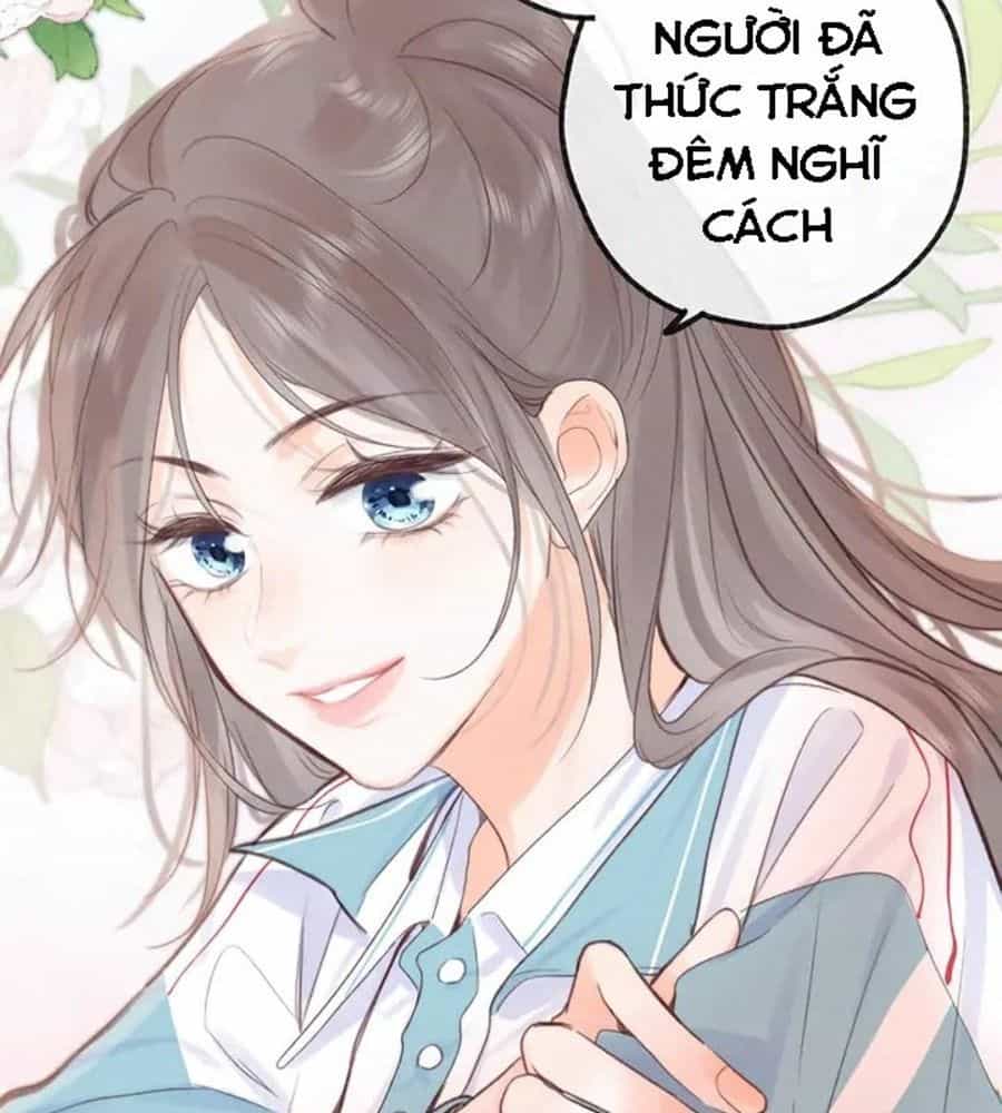 Trong Giấc Mộng Của Tôi - Chương 20 - ảnh 62